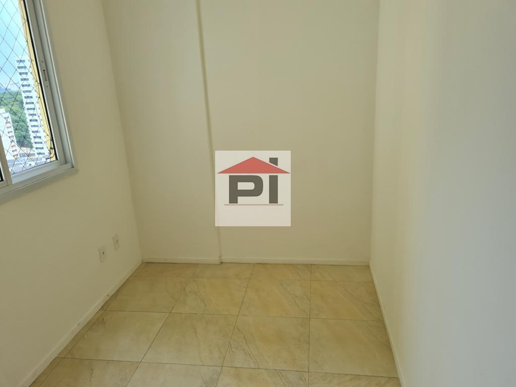 Apartamento à venda com 3 quartos, 73m² - Foto 19