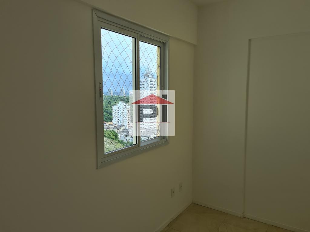 Apartamento à venda com 3 quartos, 73m² - Foto 20