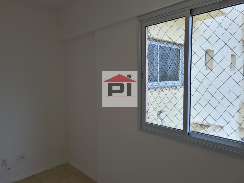 Apartamento à venda com 3 quartos, 73m² - Foto 21