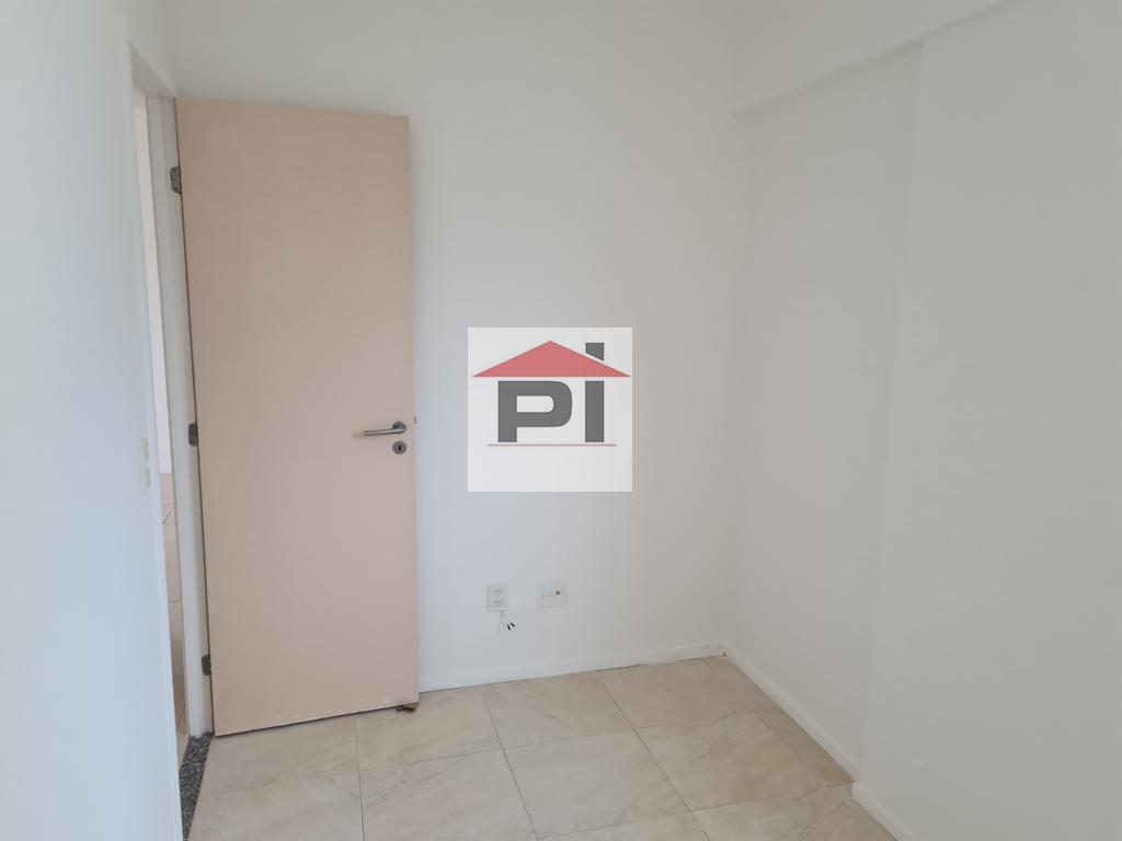 Apartamento à venda com 3 quartos, 73m² - Foto 22