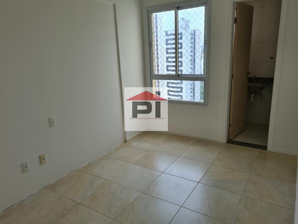 Apartamento à venda com 3 quartos, 73m² - Foto 24