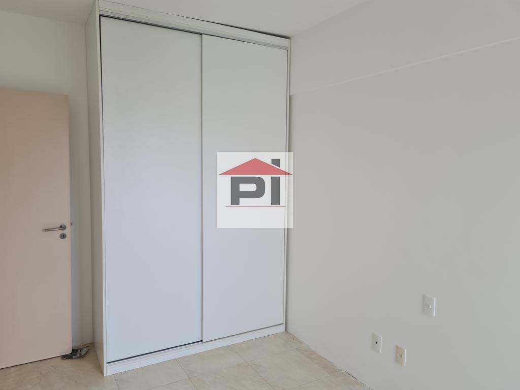 Apartamento à venda com 3 quartos, 73m² - Foto 25