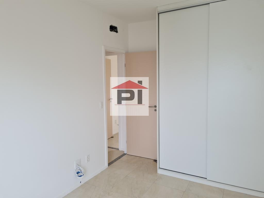 Apartamento à venda com 3 quartos, 73m² - Foto 26