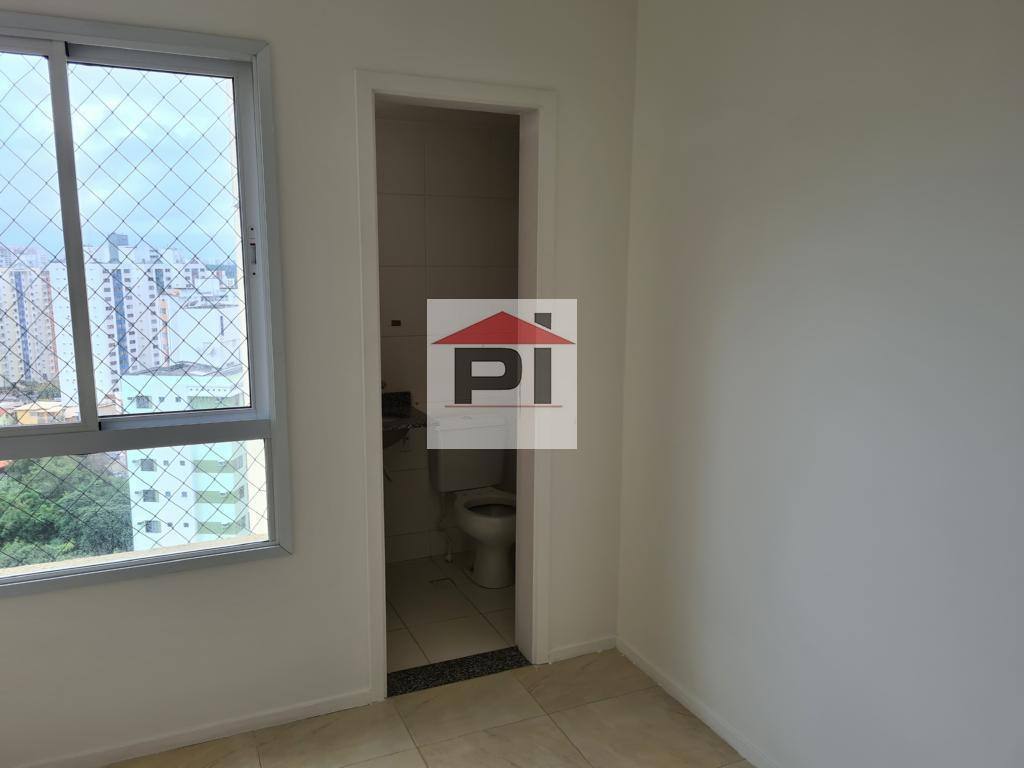 Apartamento à venda com 3 quartos, 73m² - Foto 27