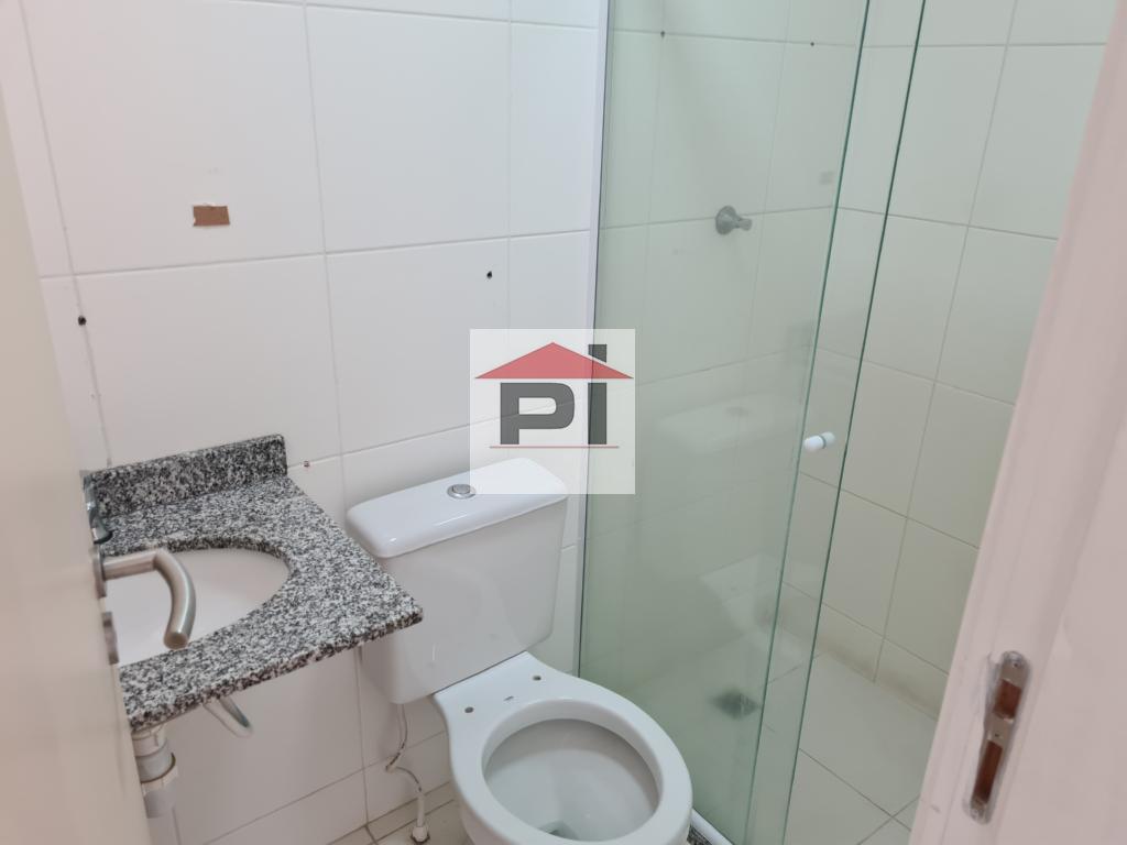 Apartamento à venda com 3 quartos, 73m² - Foto 28