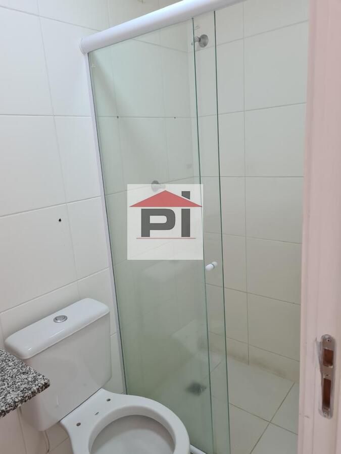 Apartamento à venda com 3 quartos, 73m² - Foto 29