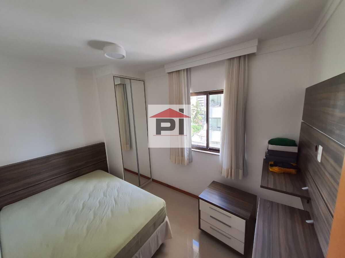 Apartamento à venda com 3 quartos, 147m² - Foto 13