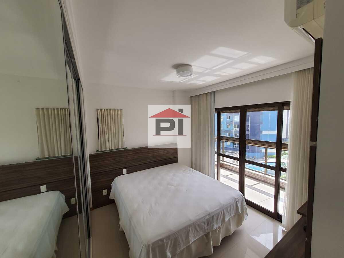 Apartamento à venda com 3 quartos, 147m² - Foto 9