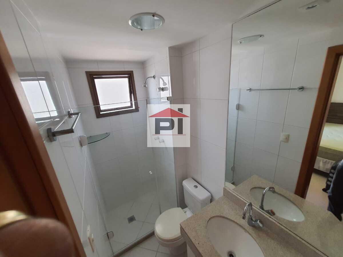 Apartamento à venda com 3 quartos, 147m² - Foto 16