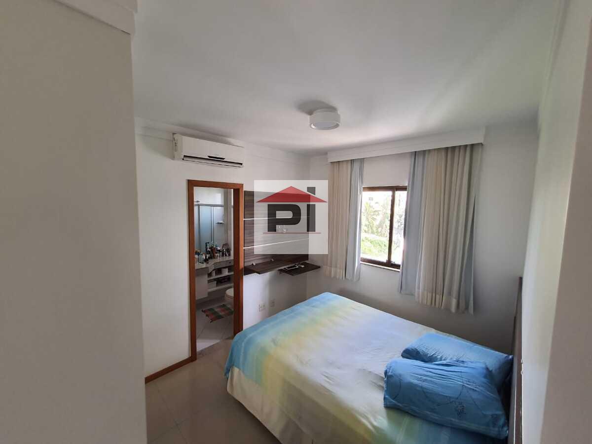 Apartamento à venda com 3 quartos, 147m² - Foto 17