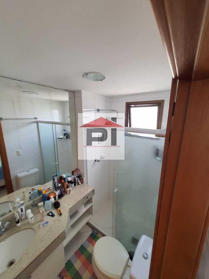 Apartamento à venda com 3 quartos, 147m² - Foto 18