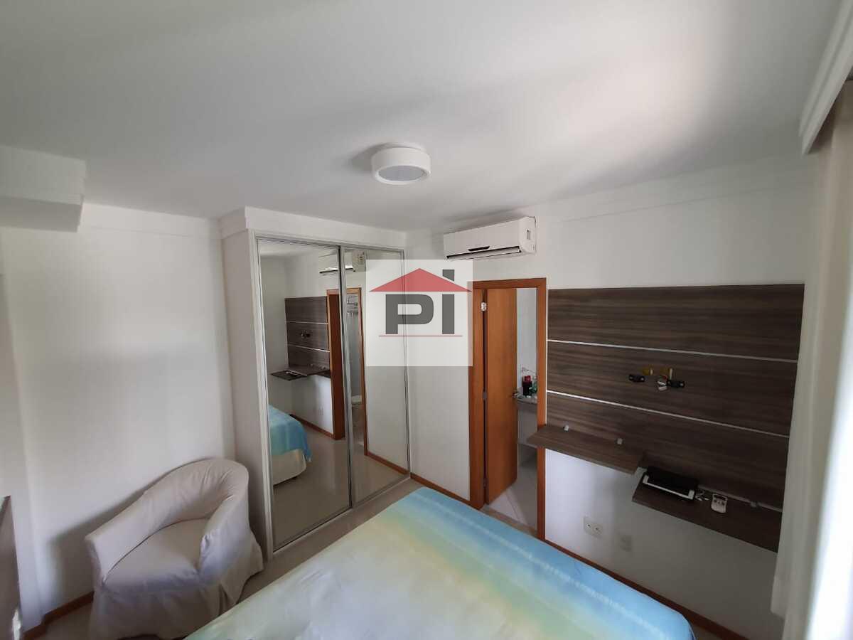 Apartamento à venda com 3 quartos, 147m² - Foto 15