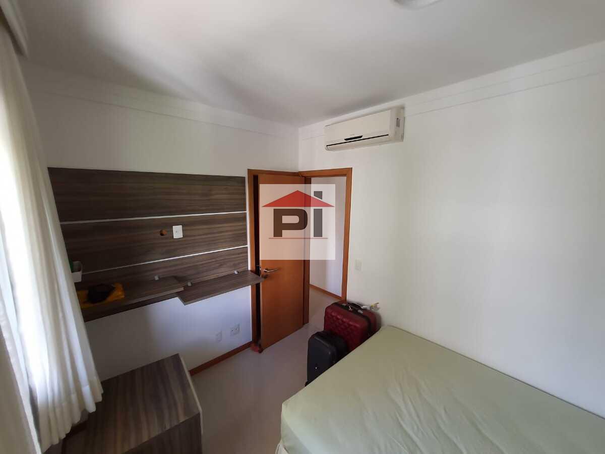 Apartamento à venda com 3 quartos, 147m² - Foto 14