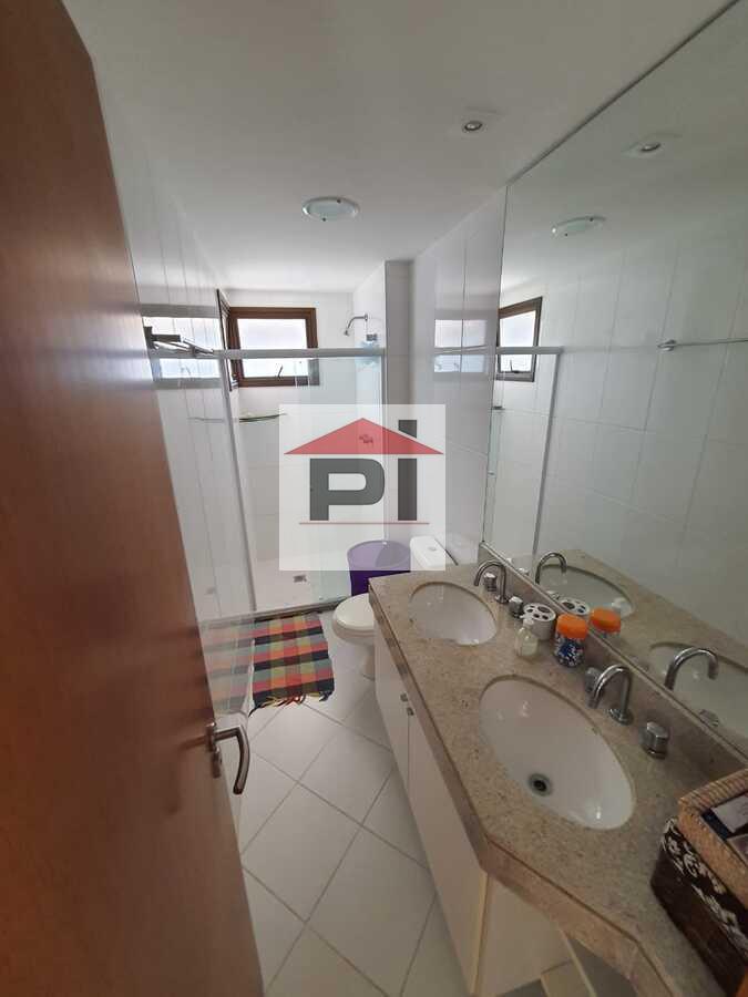 Apartamento à venda com 3 quartos, 147m² - Foto 19