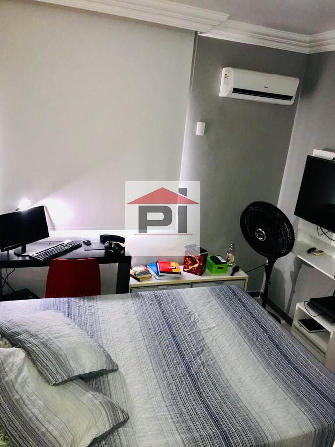 Apartamento à venda com 3 quartos, 84m² - Foto 6