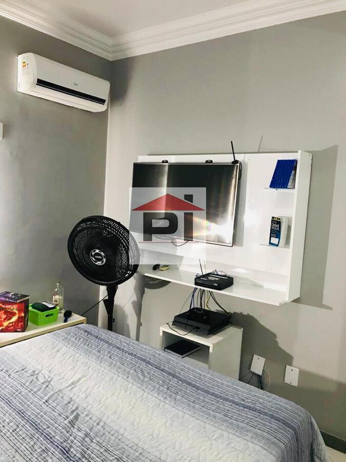 Apartamento à venda com 3 quartos, 84m² - Foto 7