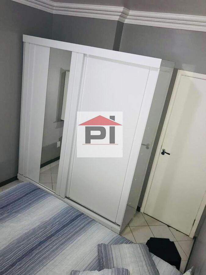 Apartamento à venda com 3 quartos, 84m² - Foto 8