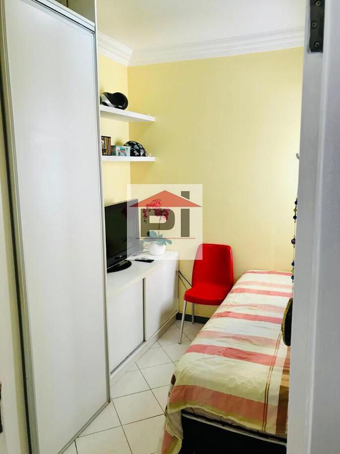 Apartamento à venda com 3 quartos, 84m² - Foto 10