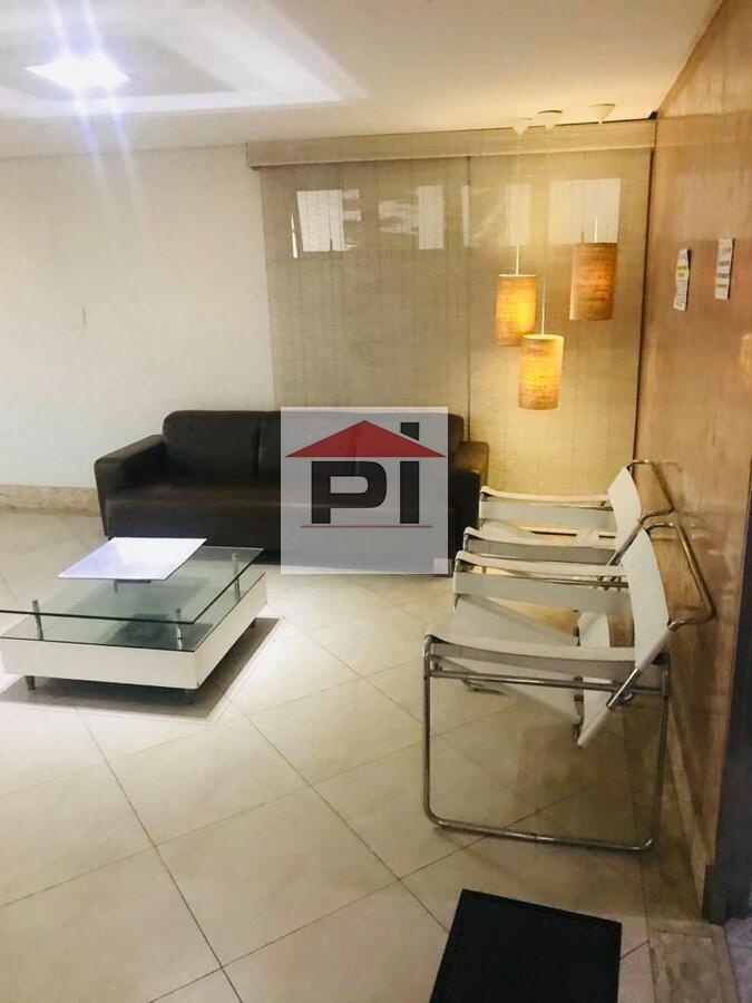 Apartamento à venda com 3 quartos, 84m² - Foto 21