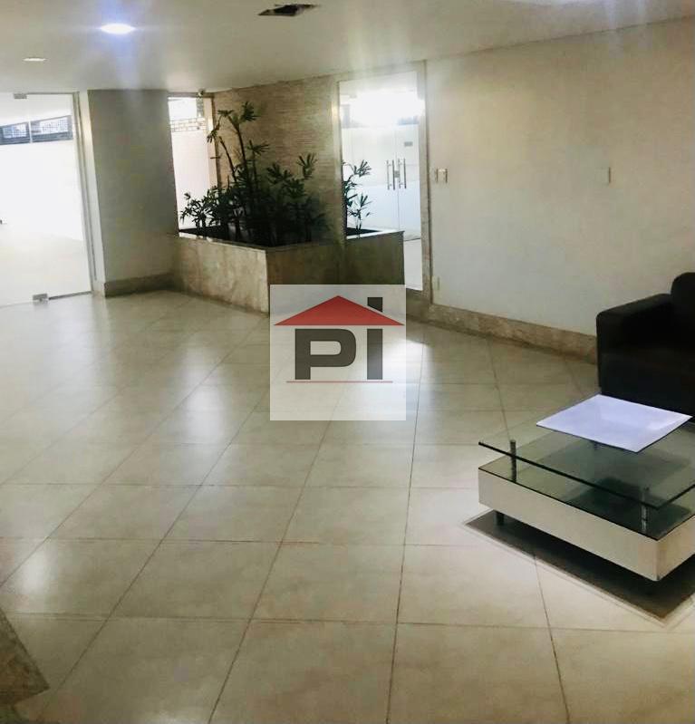 Apartamento à venda com 3 quartos, 84m² - Foto 20