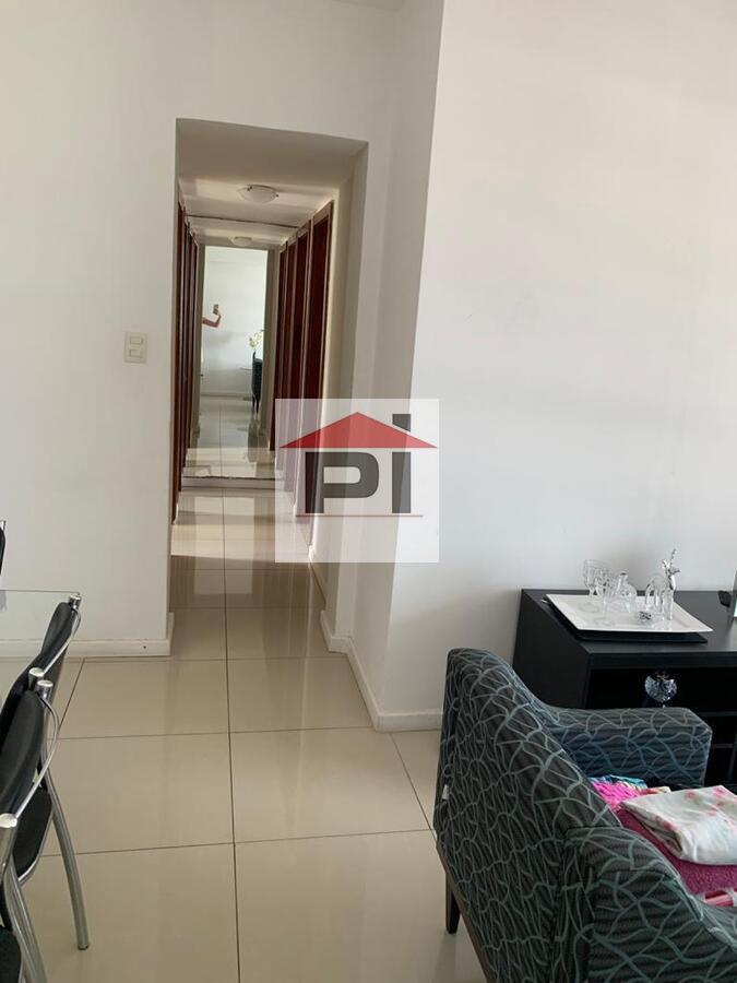 Apartamento à venda com 3 quartos, 89m² - Foto 5