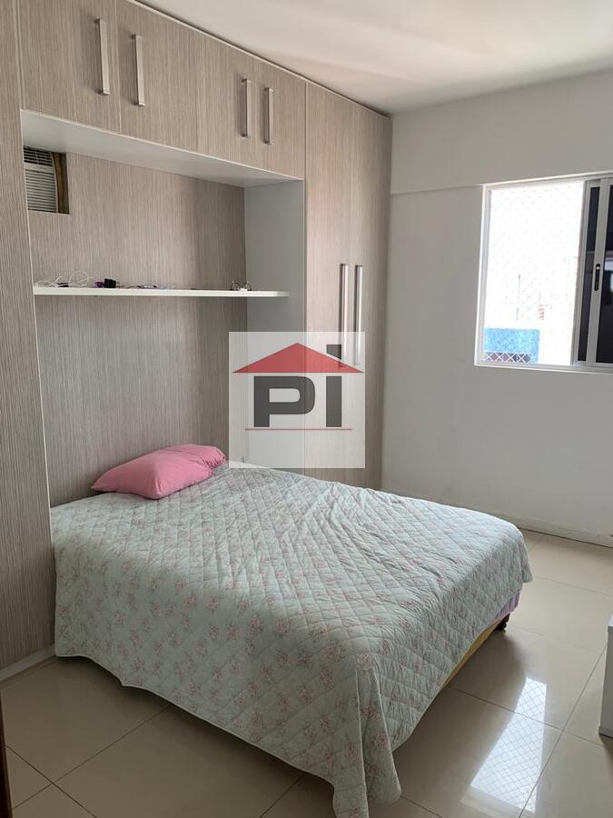 Apartamento à venda com 3 quartos, 89m² - Foto 6