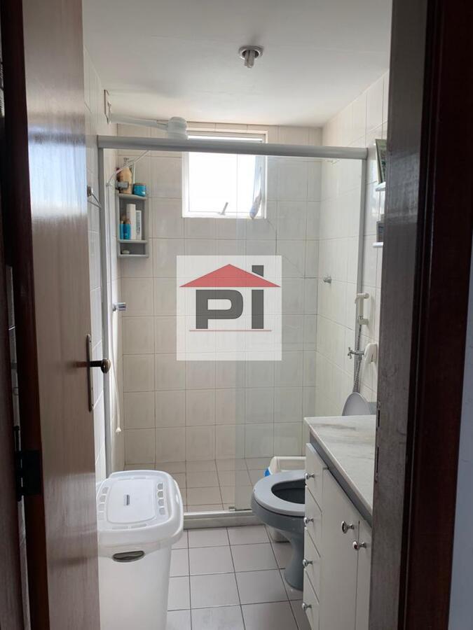 Apartamento à venda com 3 quartos, 89m² - Foto 10