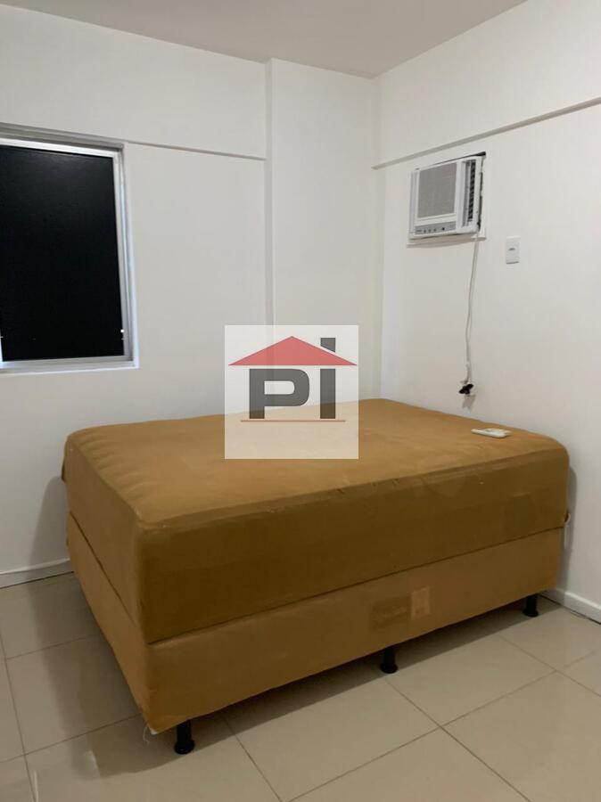 Apartamento à venda com 3 quartos, 89m² - Foto 11