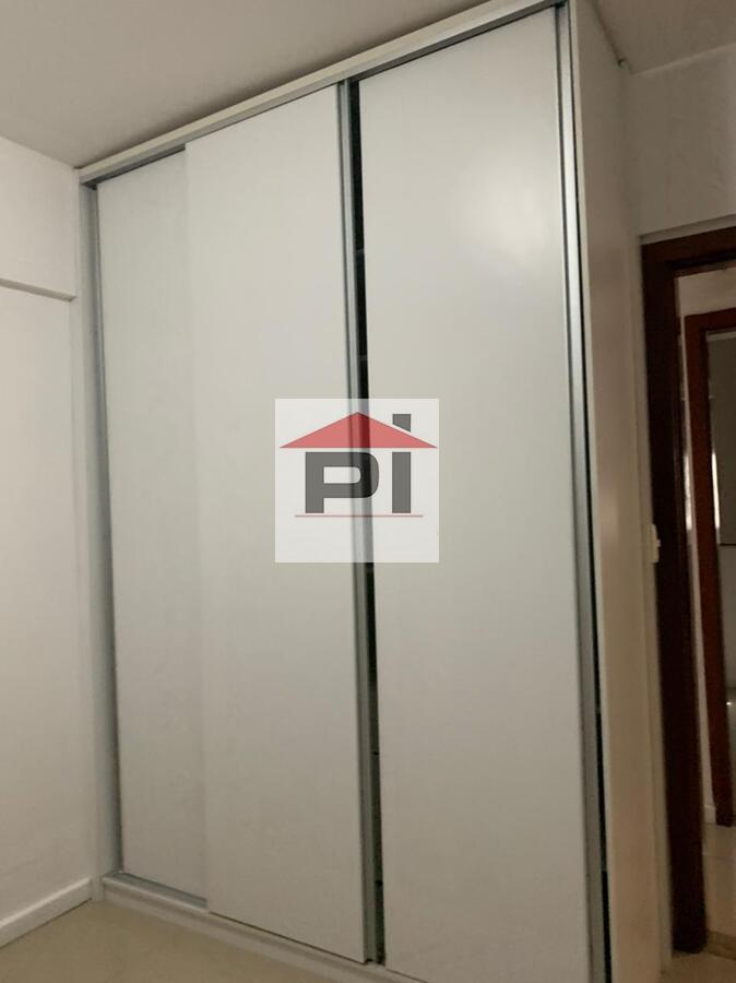 Apartamento à venda com 3 quartos, 89m² - Foto 12