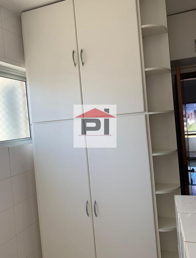 Apartamento à venda com 3 quartos, 89m² - Foto 14