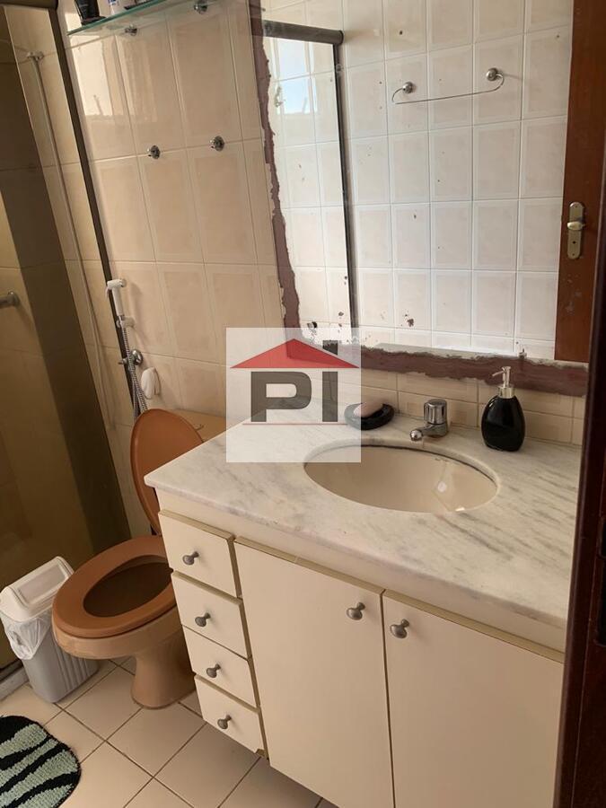 Apartamento à venda com 3 quartos, 89m² - Foto 16