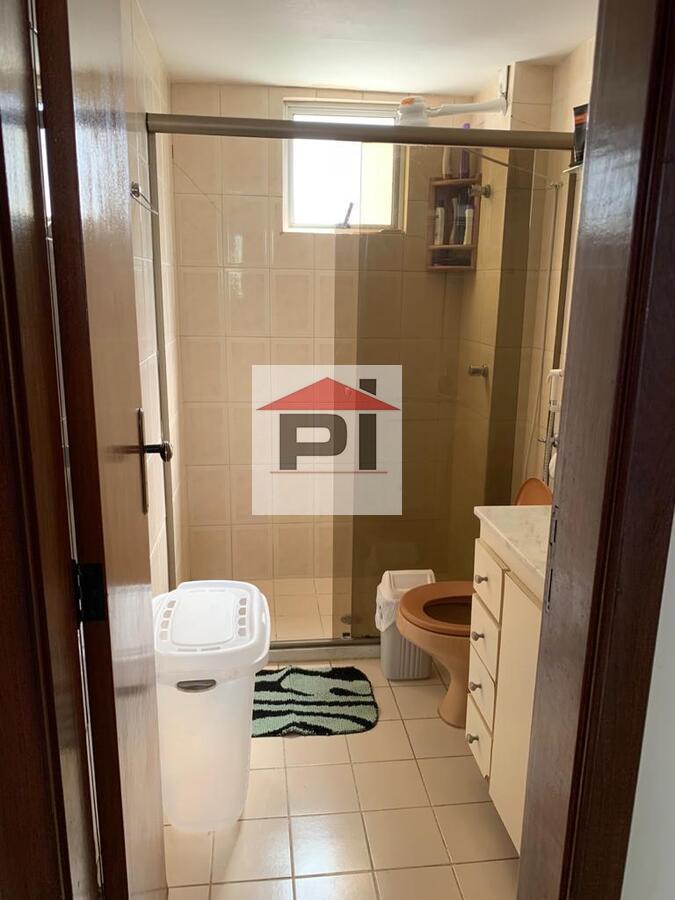 Apartamento à venda com 3 quartos, 89m² - Foto 17