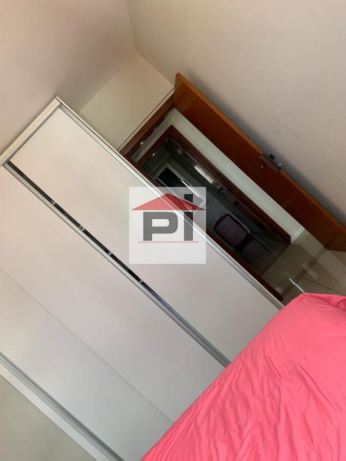 Apartamento à venda com 3 quartos, 89m² - Foto 18