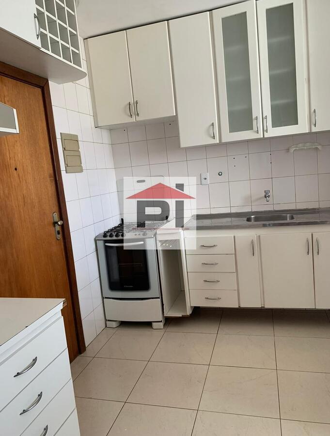 Apartamento à venda com 3 quartos, 89m² - Foto 19