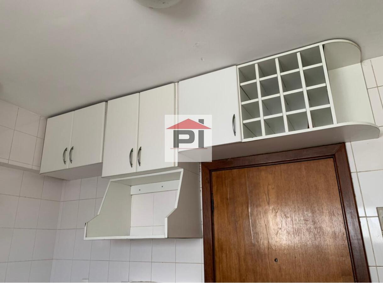 Apartamento à venda com 3 quartos, 89m² - Foto 20