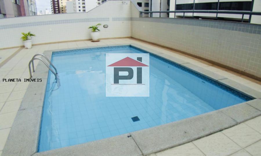 Apartamento à venda com 3 quartos, 89m² - Foto 22