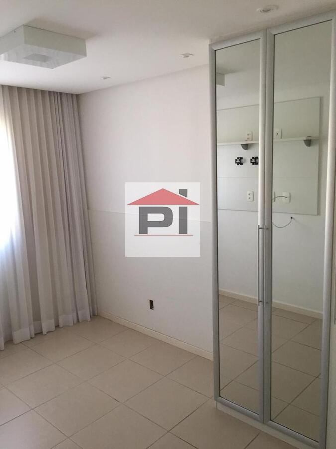 Apartamento à venda com 2 quartos, 60m² - Foto 9