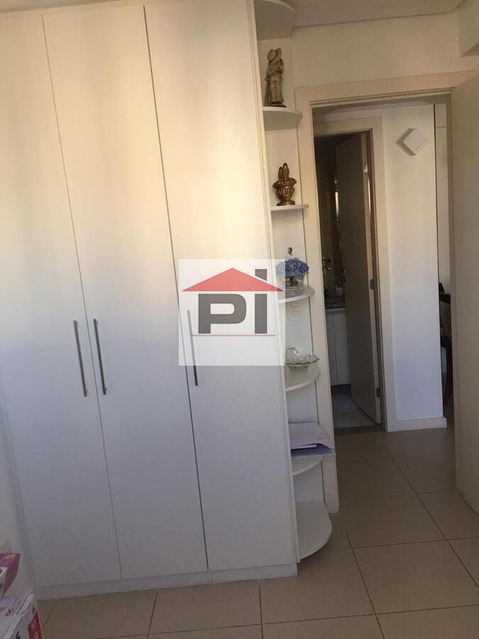 Apartamento à venda com 2 quartos, 60m² - Foto 10