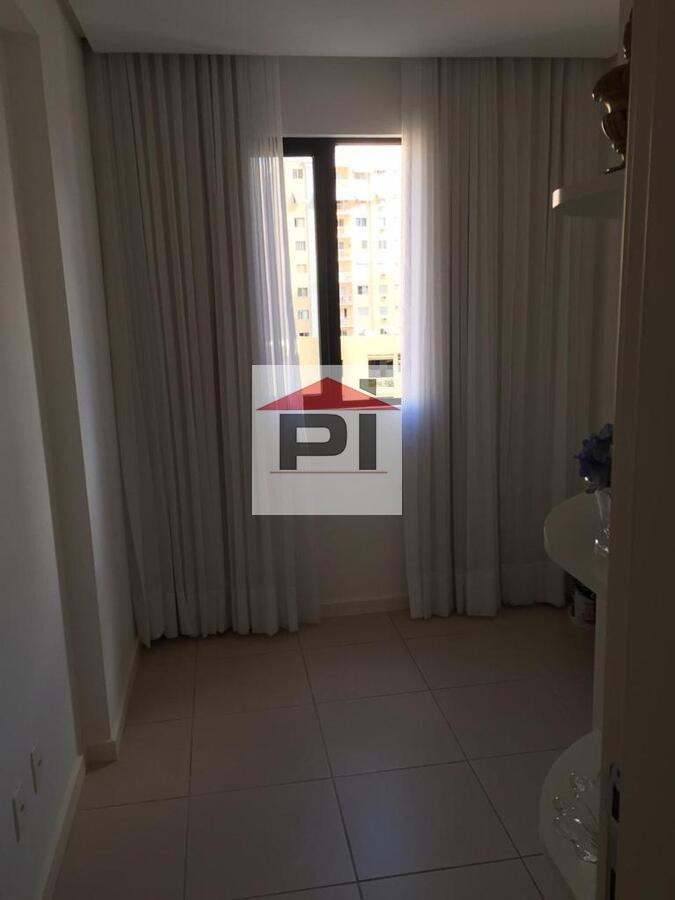 Apartamento à venda com 2 quartos, 60m² - Foto 13