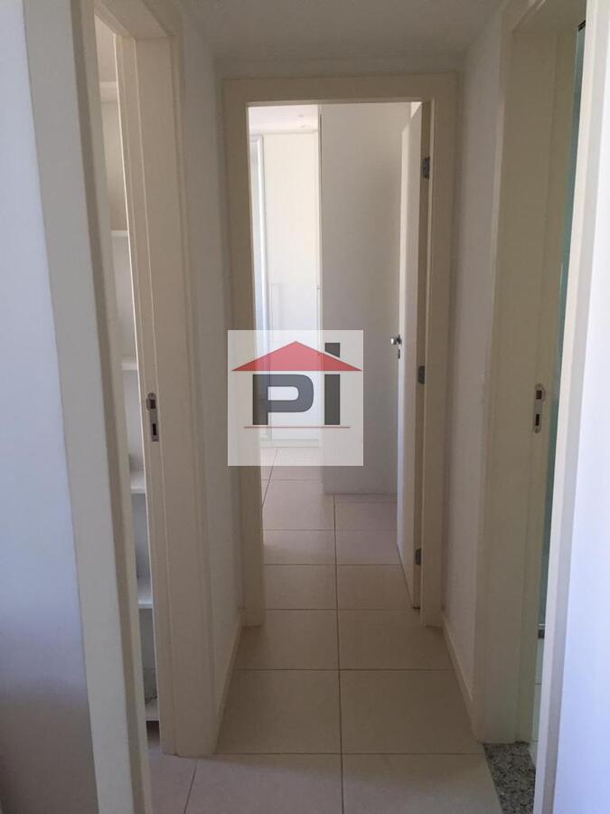 Apartamento à venda com 2 quartos, 60m² - Foto 14