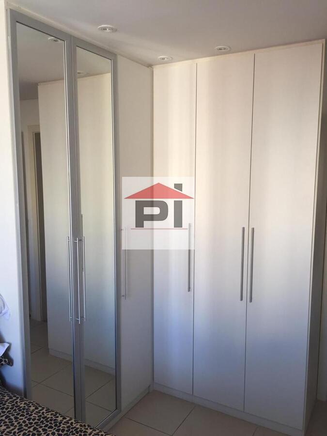 Apartamento à venda com 2 quartos, 60m² - Foto 15