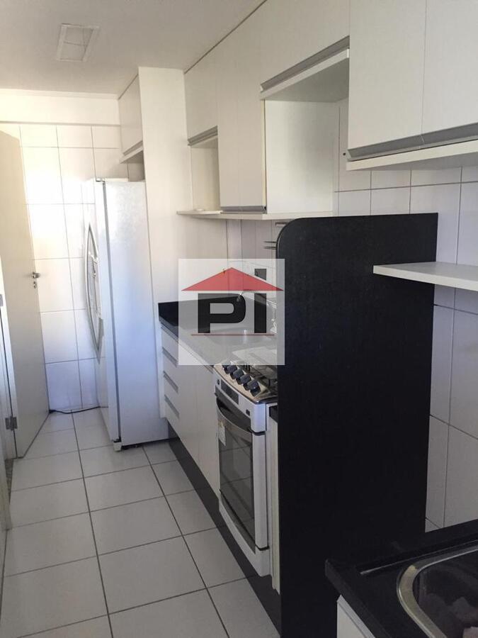 Apartamento à venda com 2 quartos, 60m² - Foto 18