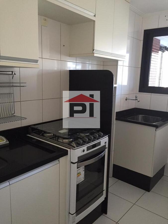 Apartamento à venda com 2 quartos, 60m² - Foto 19