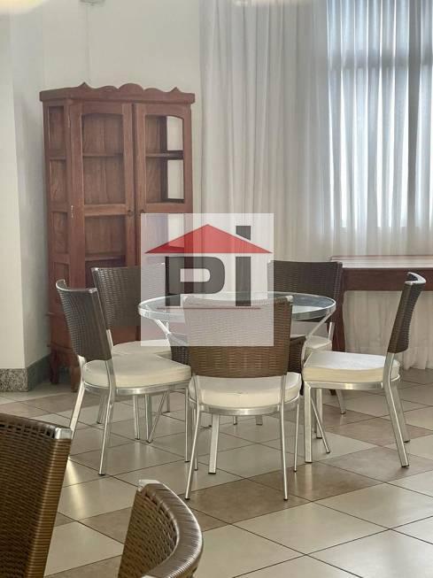 Apartamento à venda com 2 quartos, 60m² - Foto 25