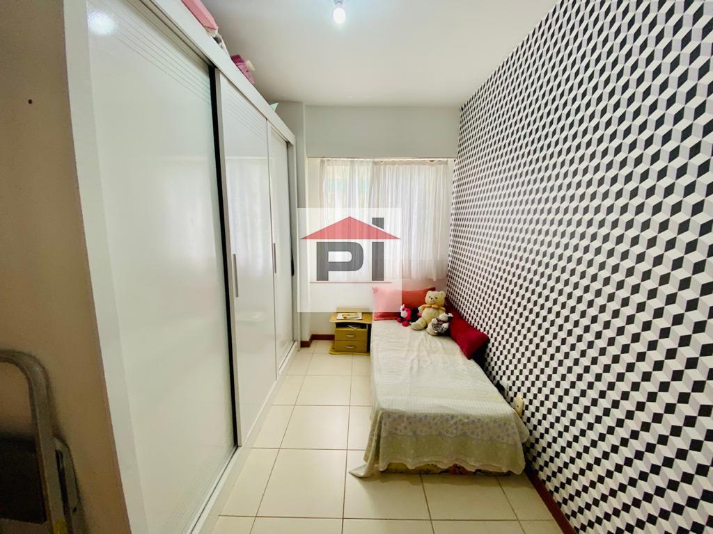 Apartamento à venda com 3 quartos, 94m² - Foto 5