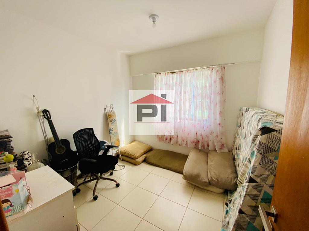 Apartamento à venda com 3 quartos, 94m² - Foto 6