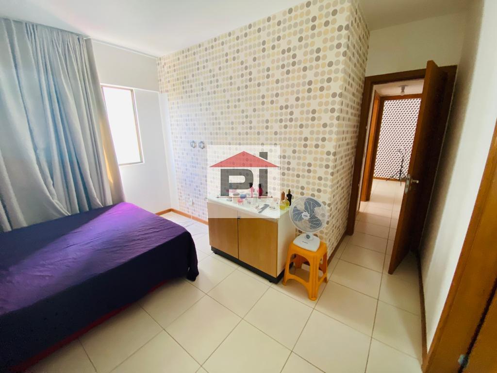 Apartamento à venda com 3 quartos, 94m² - Foto 10