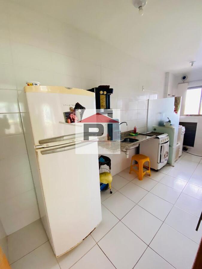 Apartamento à venda com 3 quartos, 94m² - Foto 12