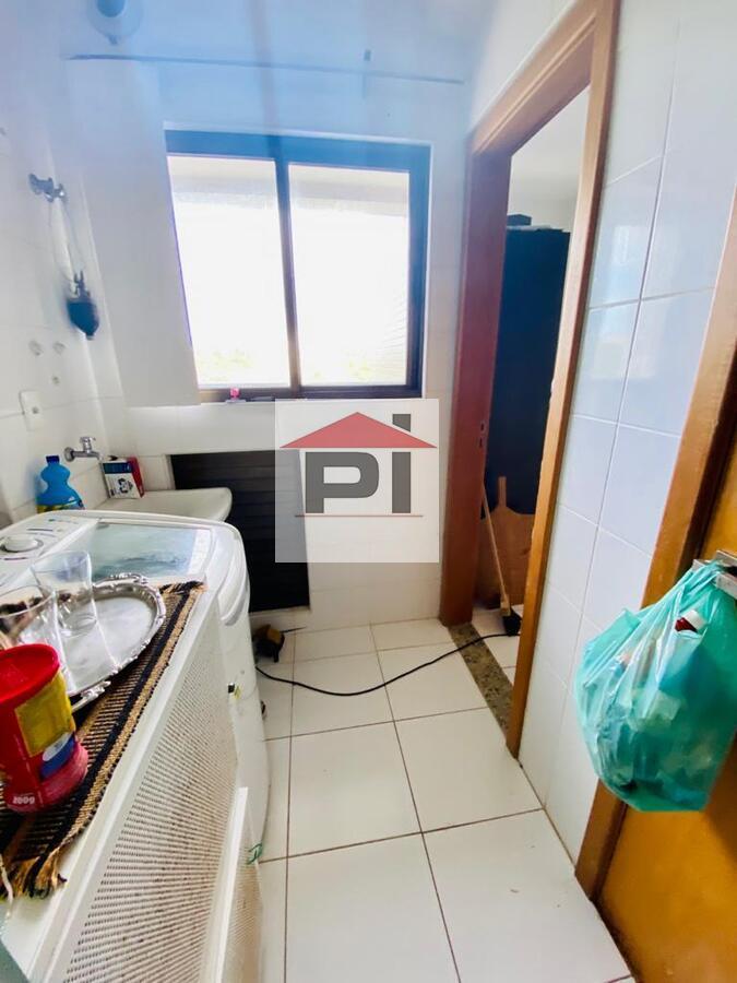 Apartamento à venda com 3 quartos, 94m² - Foto 13