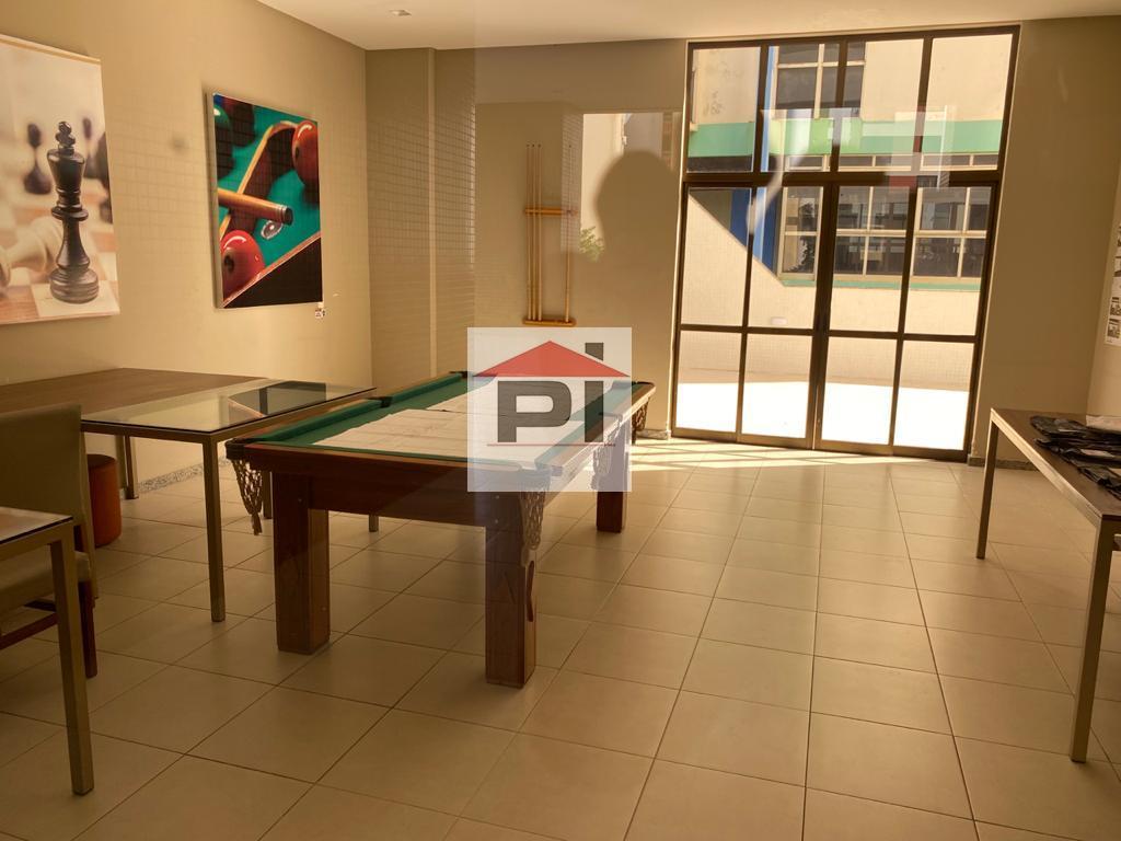 Apartamento à venda com 3 quartos, 94m² - Foto 15